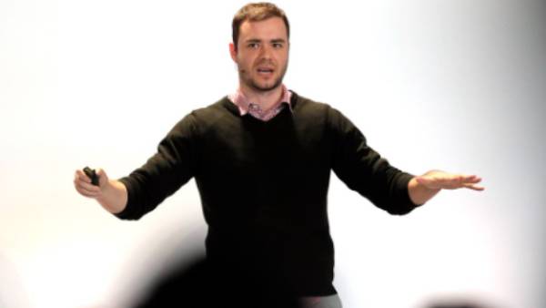 குறைபாடு 