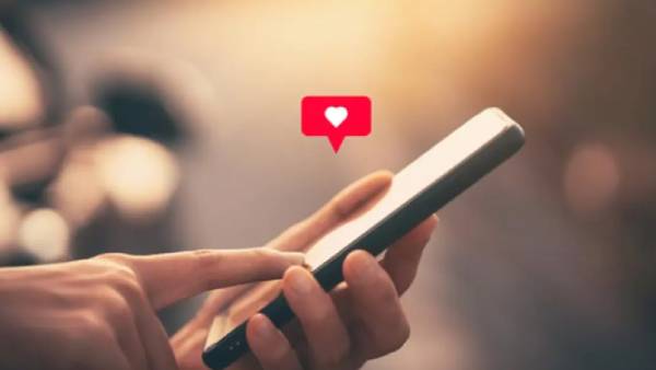 பழமைவாதம் 