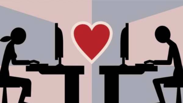  என்ன காரணம்? 