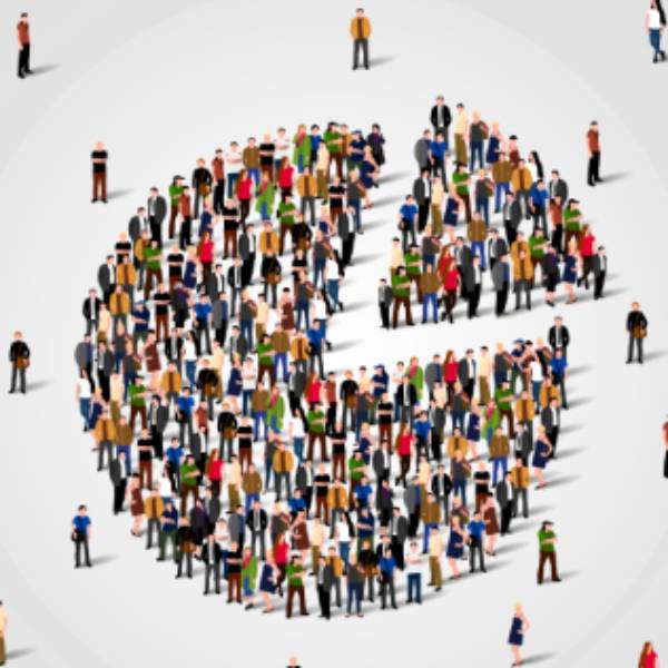 பிறப்பு-இறப்பு சதவிகிதம் 