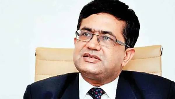 சிக்கல் 