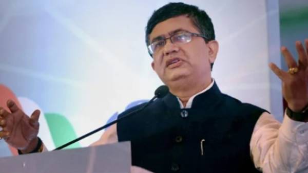 சிறப்பான பணி 