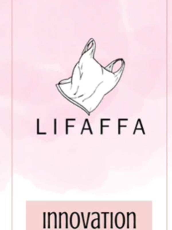 லிஃபாஃபா தொடக்கம் எப்படி? 