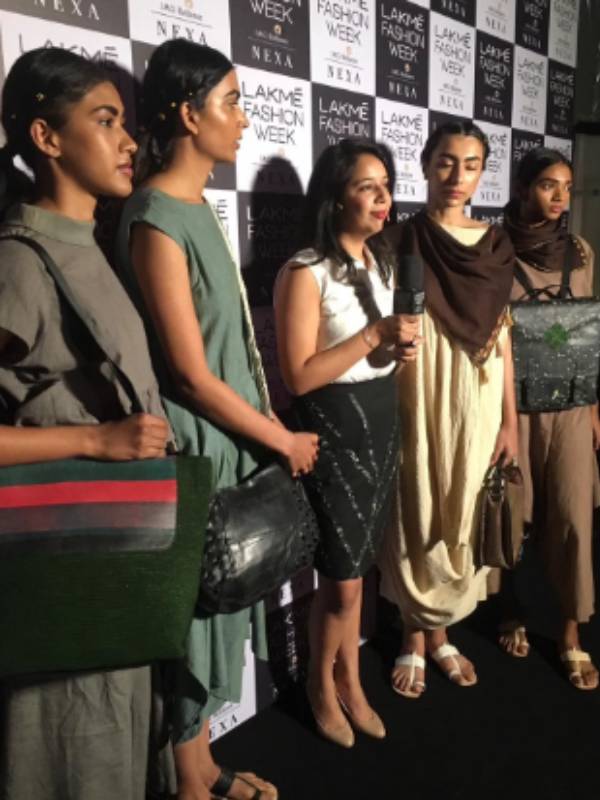 குழந்தையாக இருந்தபோது ஏற்பட்ட அனுபவம் 