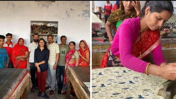  கல்வி தகுதி 