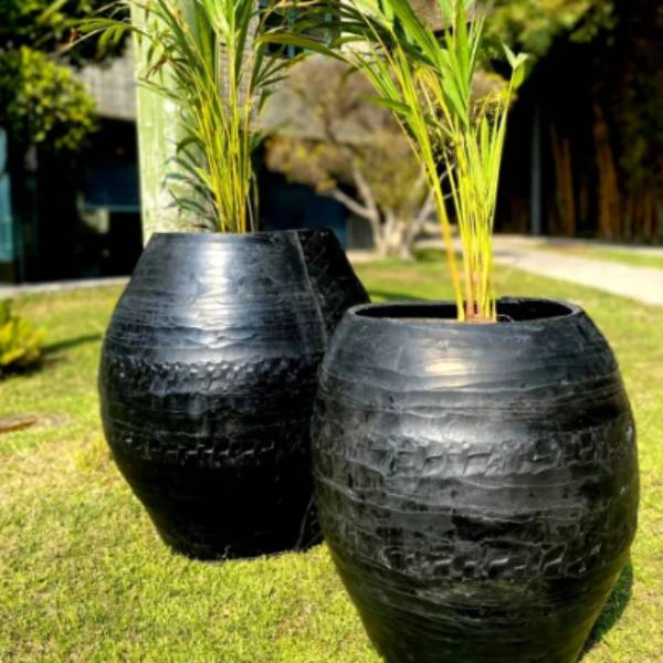 நல்ல விஷயம் 