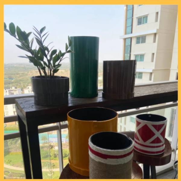 இன்னும் தூரம் செல்ல வேண்டும் 