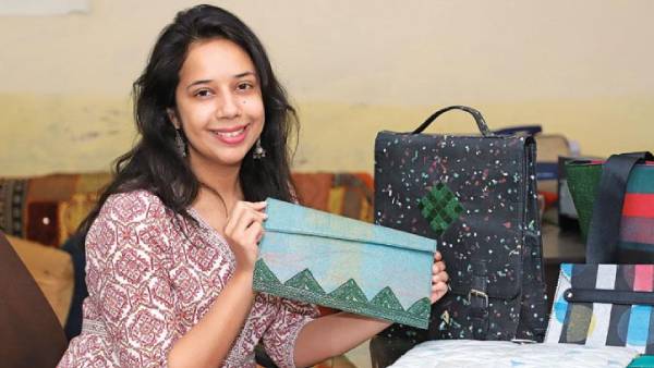 வளர்ச்சி துறையில் செல்ல ஆர்வம் 