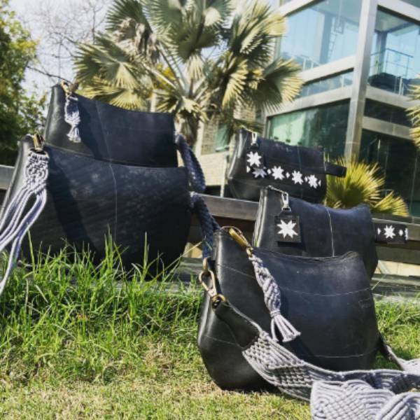  சான்றிதழ்கள் 