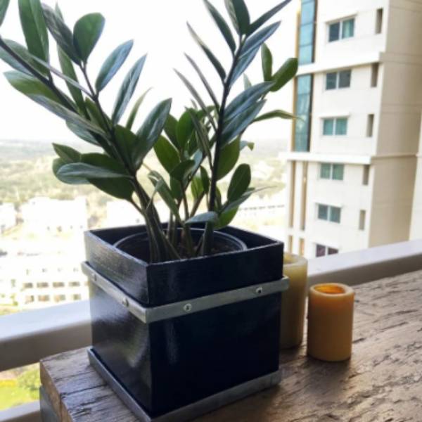  வீட்டு அலங்கார பொருட்கள் 