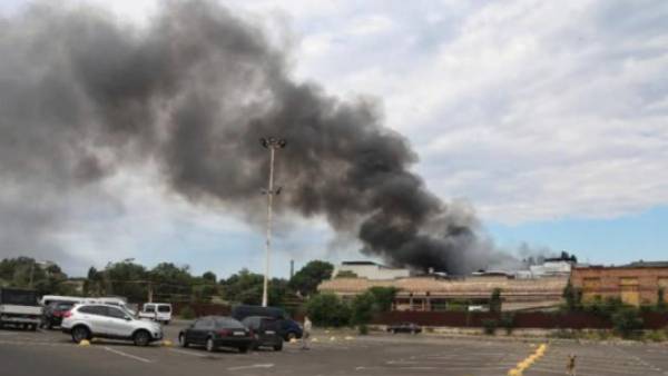 150 நாட்களாகத் தொடரும் போர் 