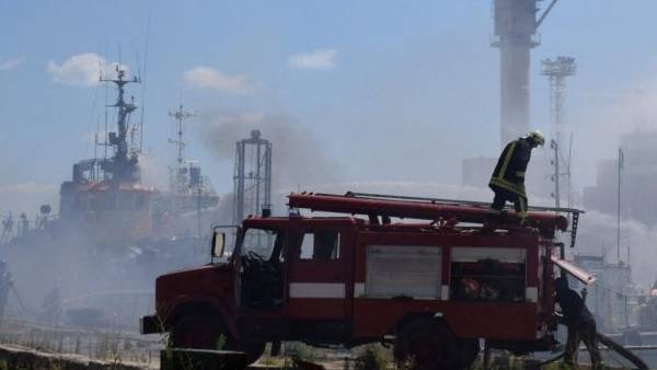 ஒப்பந்தம் 