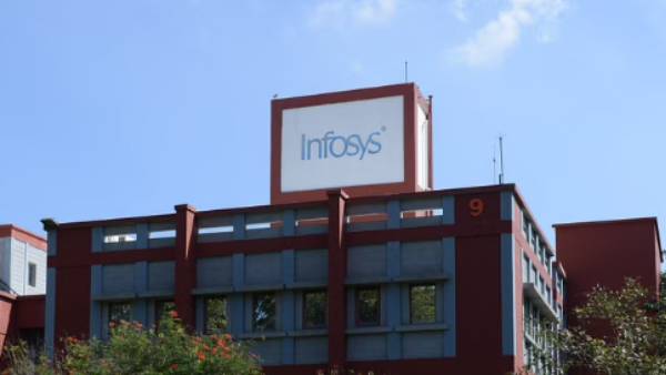 இன்போசிஸ் ஆப்ரேட்டிங் மார்ஜின் 