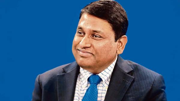 சம்பள பங்கீடு 