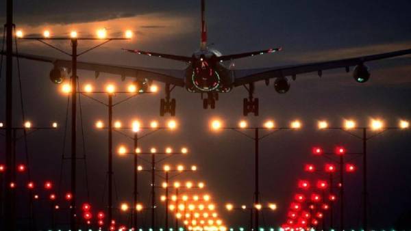 அரசு ஆர்வம் 