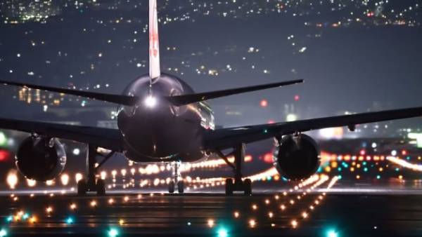  கூடுதல் டாக்சி சேவைகள் 