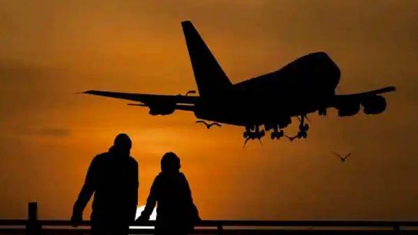 தரையிறங்கும் வசதிகள் இல்லாத விமான நிலையங்கள் 