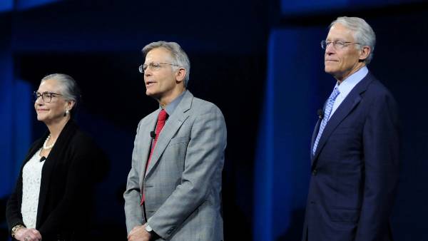 செலவளிக்கும் பழக்கம் 