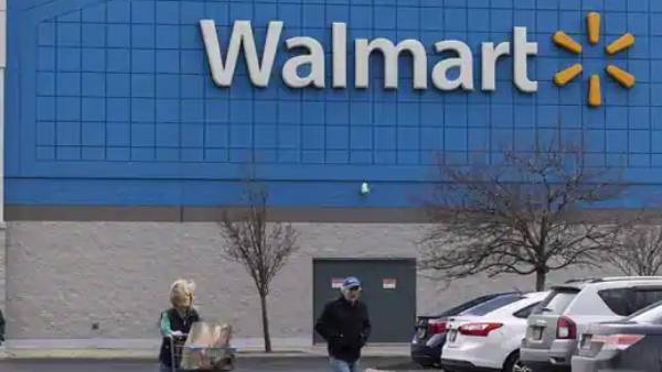 அமெரிக்க மக்கள் 