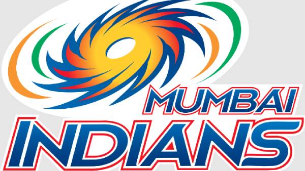 மும்பை இந்தியன்ஸ் 