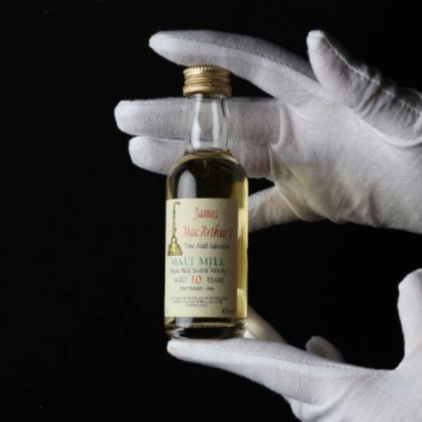 ரூ.17 கோடிக்கு மதுவகை 