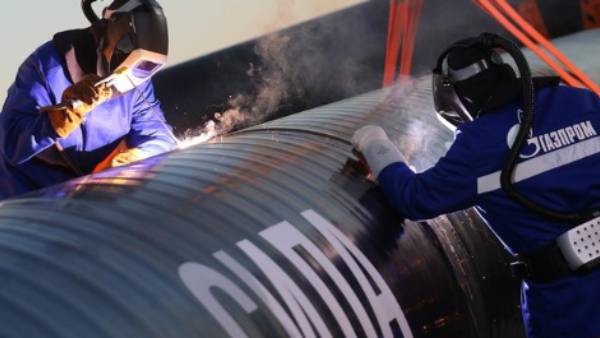 8 வருடம் 