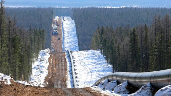 55 பில்லியன் டாலர் முதலீடு 