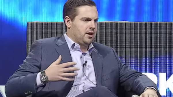 ஊழல் நடவடிக்கை 