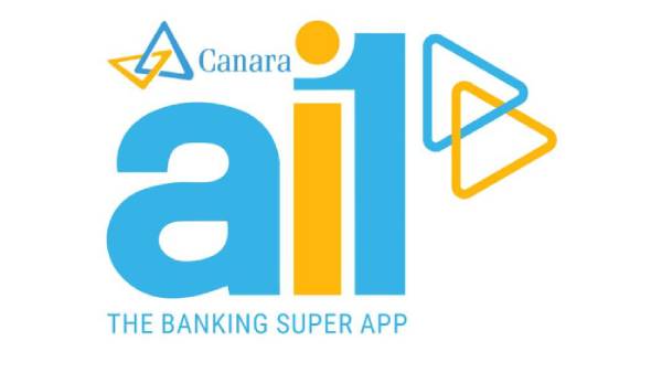  Canara ai1 செயலி 