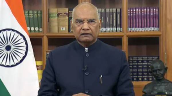 வேறு என்னென்ன சலுகைகள்? 