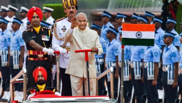  ஜனாதிபதியின் மனைவிக்கு என்ன சலுகை 