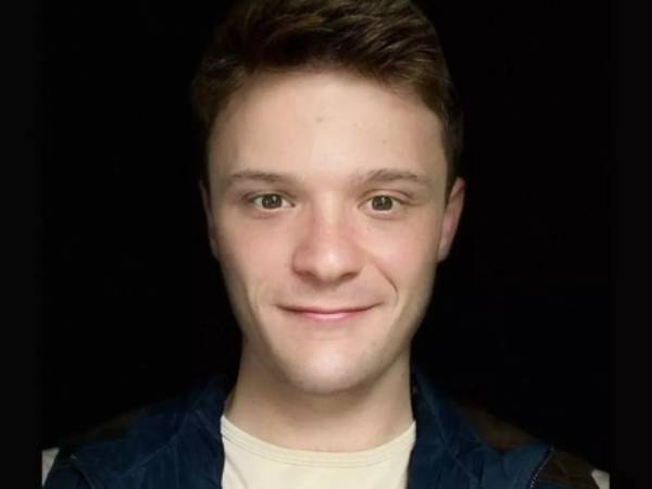 லிங்க்டுஇன் பதிவு 