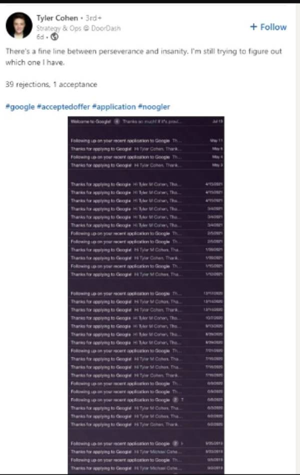 முயற்சி திருவினையாக்கும் 