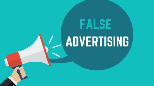 கடும் கட்டுப்பாடுகள் 