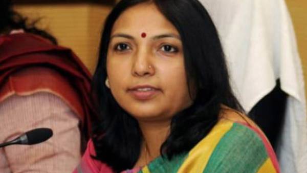 15 நிறுவனங்களுக்கு தடை 