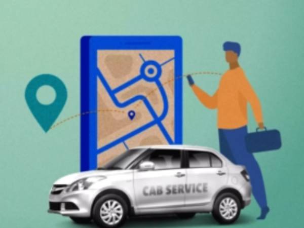 திருவனந்தபுரம் 