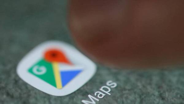 எந்தெந்த நிறுவனங்கள்? 