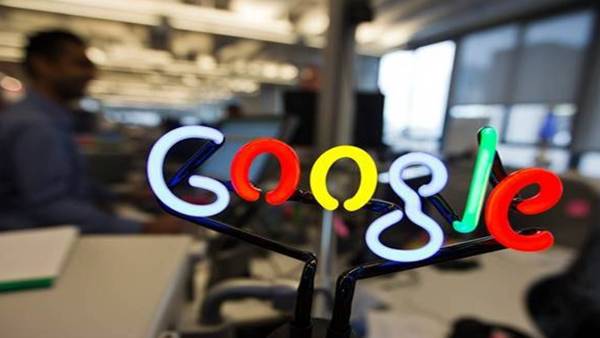 பயன் என்ன? 