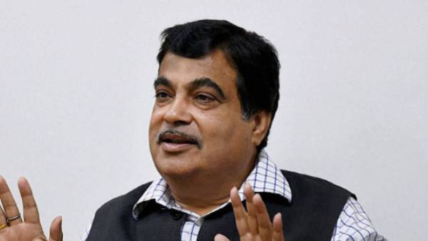 மணிக்கு 100 கிமீ வேகம் 