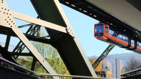  ஸ்கை பஸ்கள் 