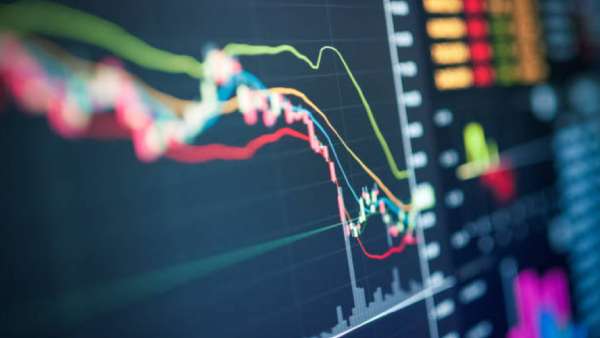  FOMC ஜூன் கூட்டம் 