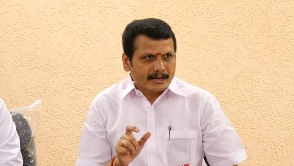 எவ்வளவு உயர்வு? 