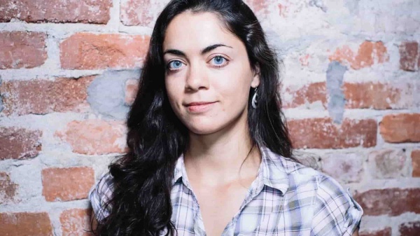 இரட்டை குழந்தைகள்