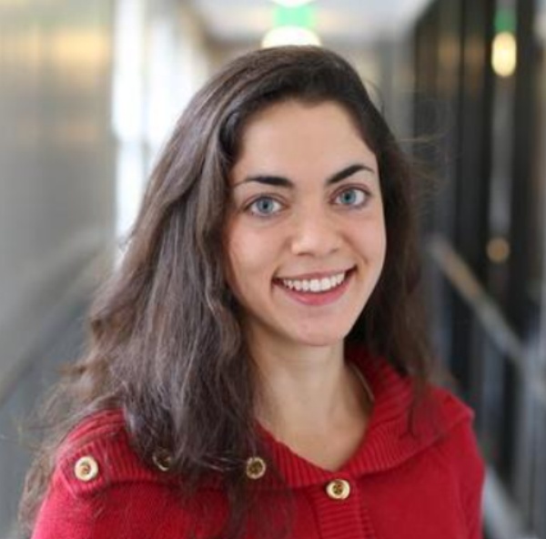 மொத்தம் 9 குழந்தைகள்