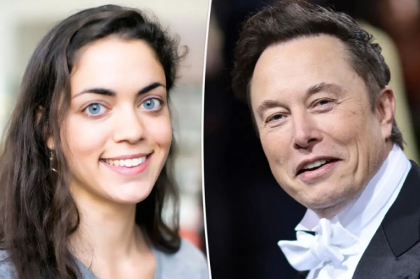 ரகசிய உறவு