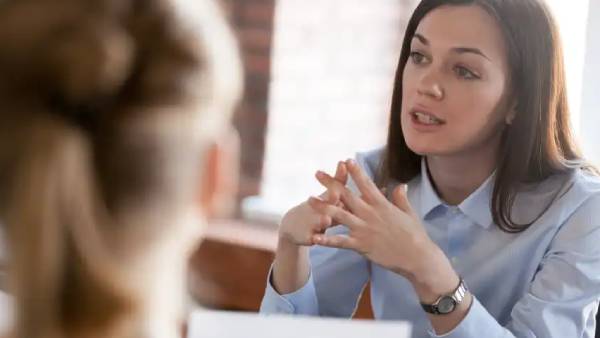 இது தான் காரணமா? 