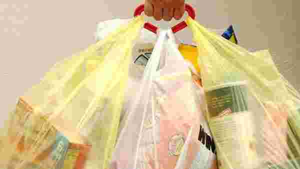 சரியான தேர்வு