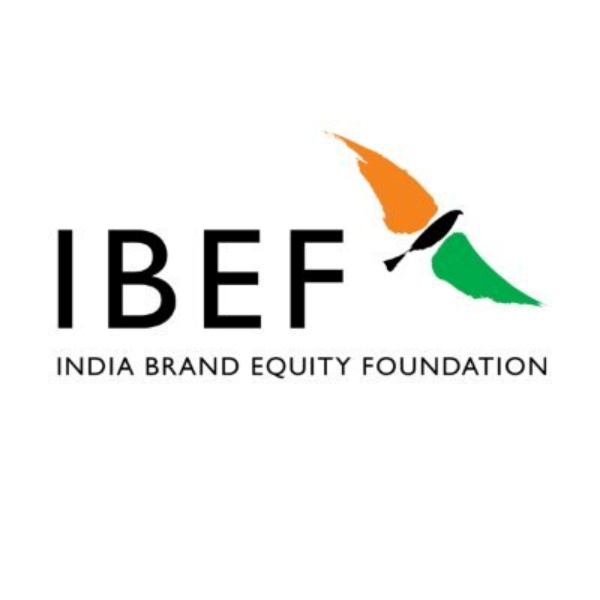 ஐந்தில் ஒரு பங்கு பெண்கள்