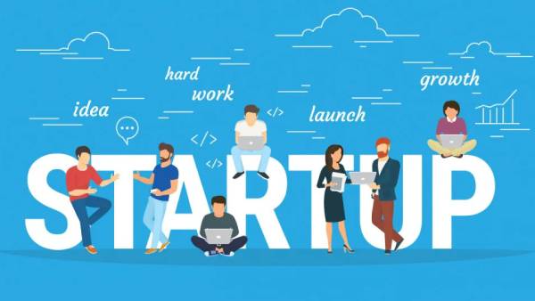 புதிய கோணத்தில் அணுகுமுறை