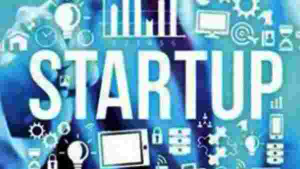 ஸ்டார்ட் அப் பெண்கள்